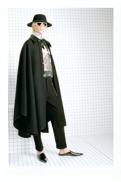 Look 31